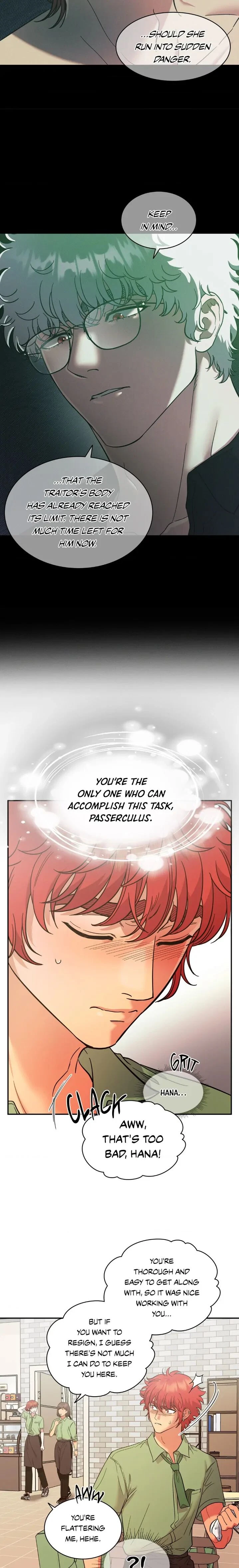 Chapter 87, page 11