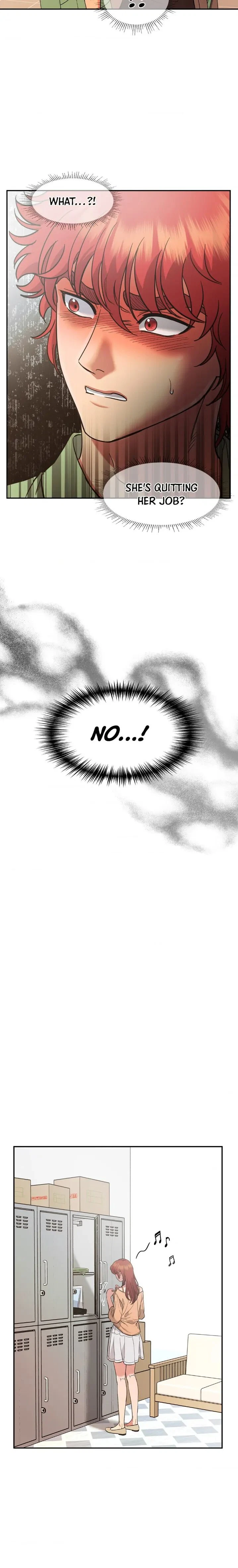 Chapter 87, page 12
