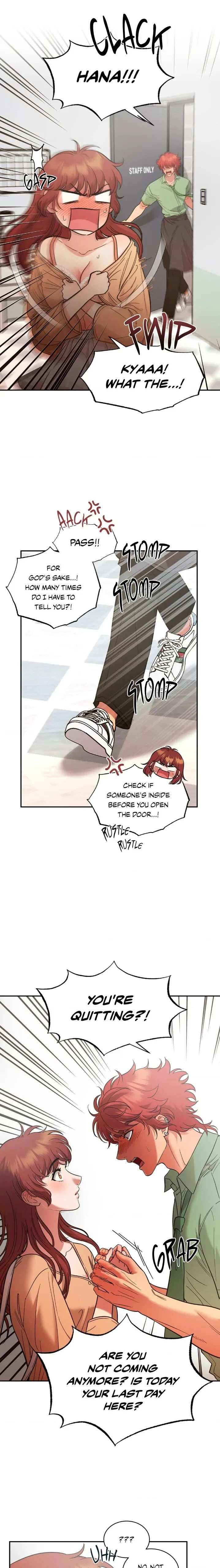 Chapter 87, page 13