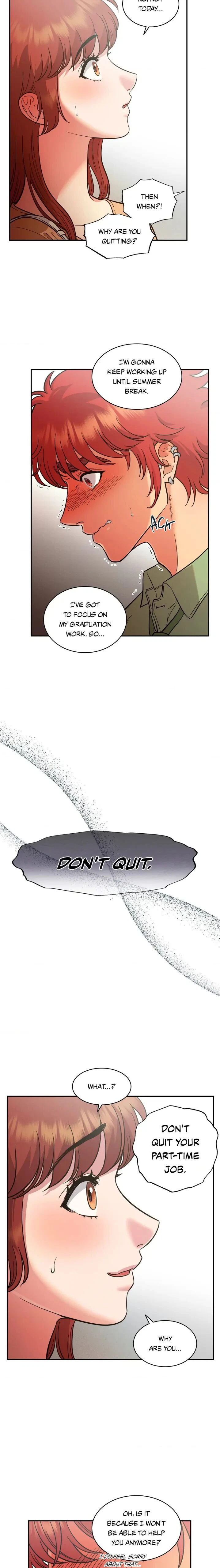 Chapter 87, page 14