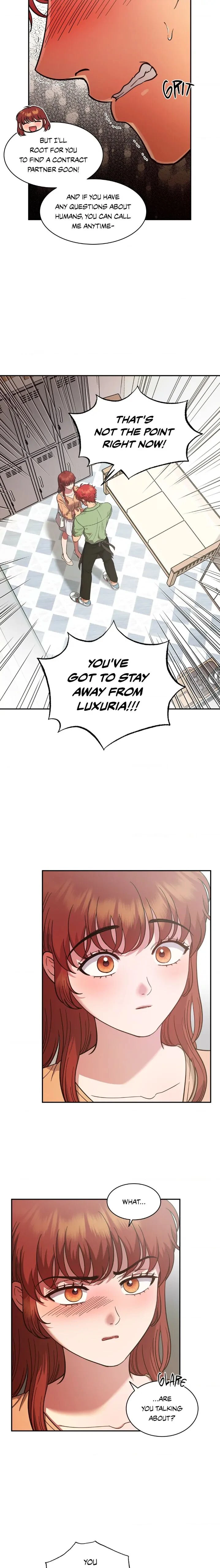 Chapter 87, page 15