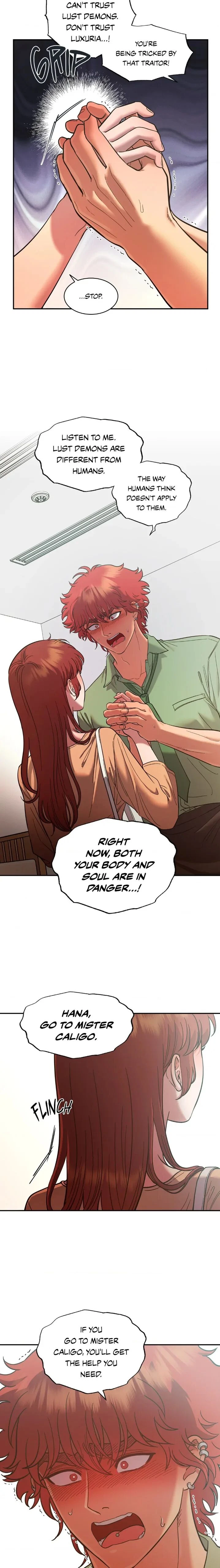 Chapter 87, page 16