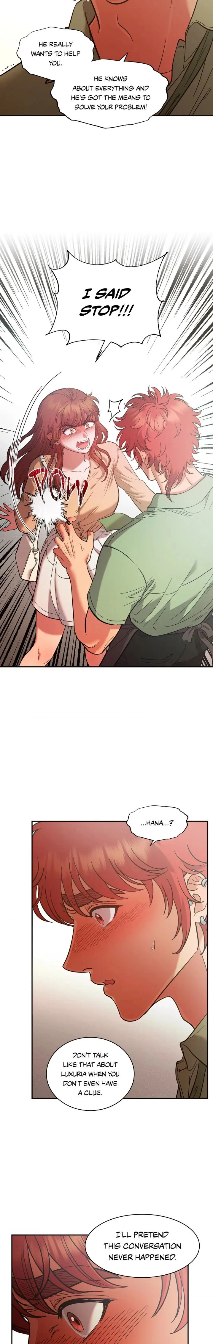 Chapter 87, page 17