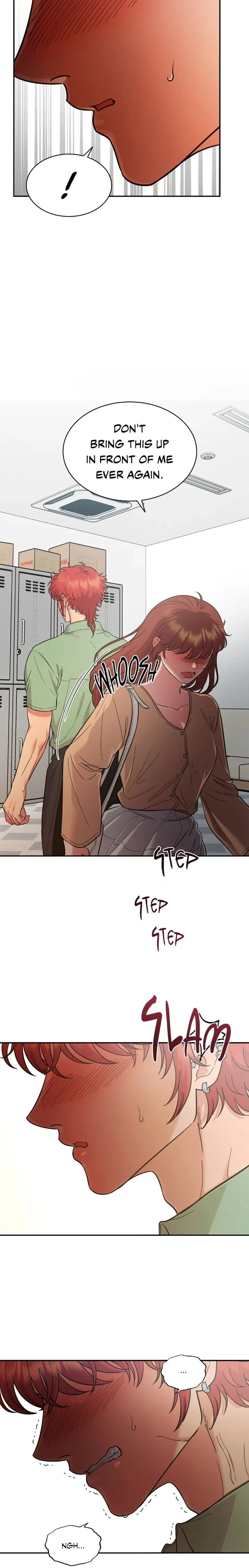Chapter 87, page 18