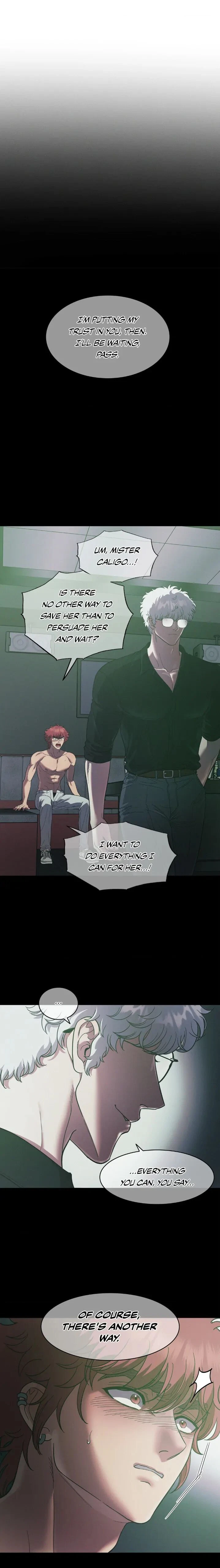 Chapter 87, page 19
