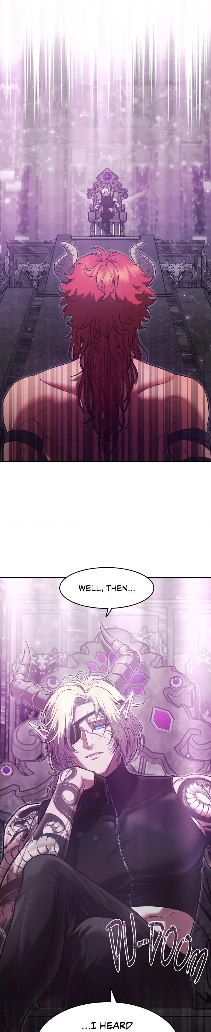 Chapter 87, page 21
