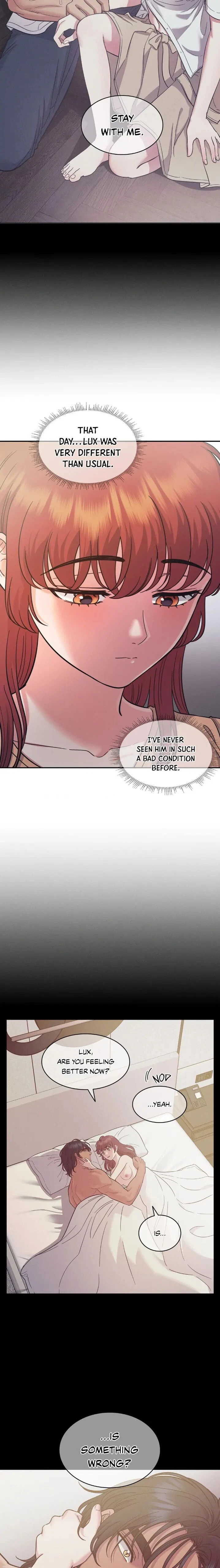 Chapter 87, page 4