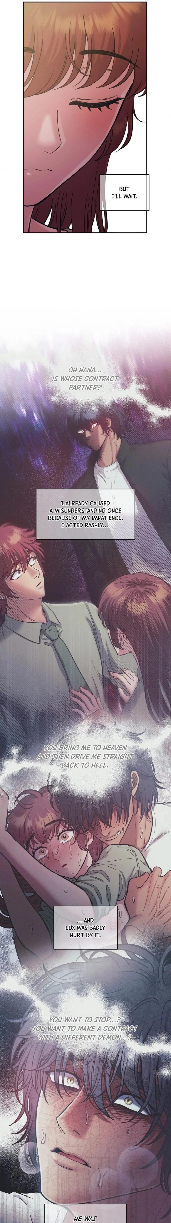 Chapter 87, page 7