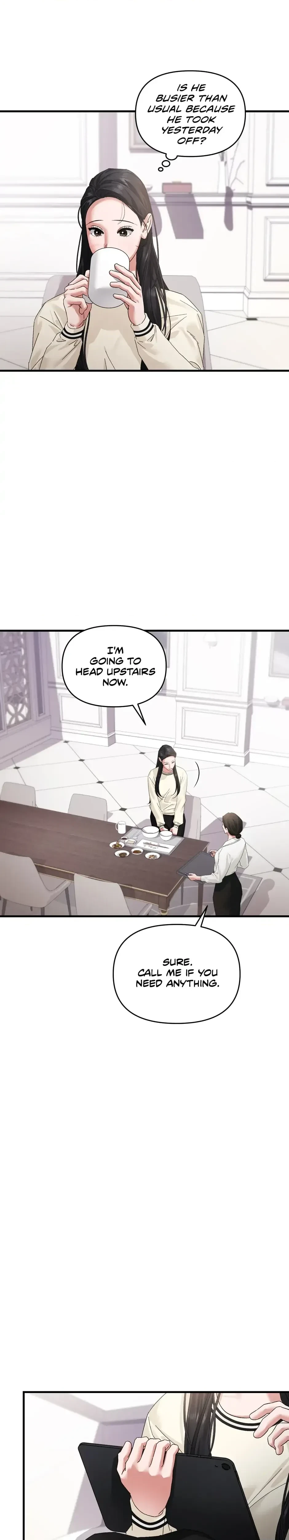 Chapter 31, page 11