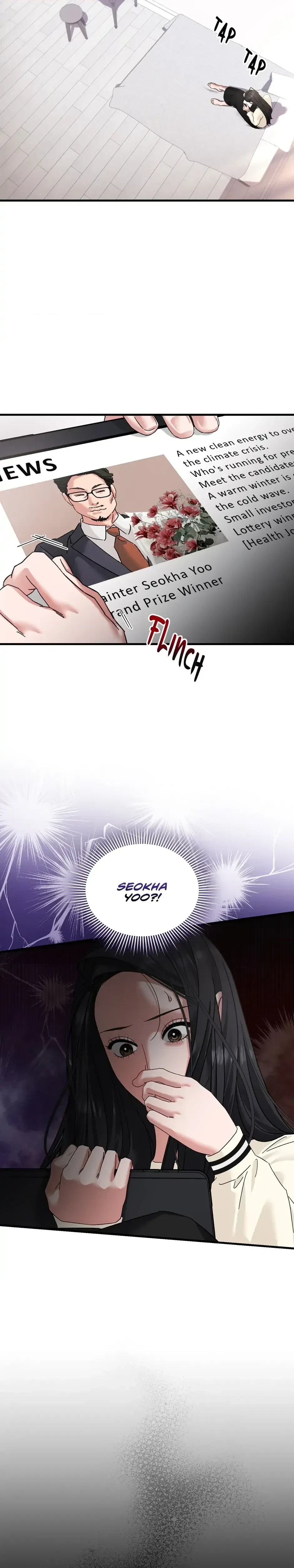 Chapter 31, page 13