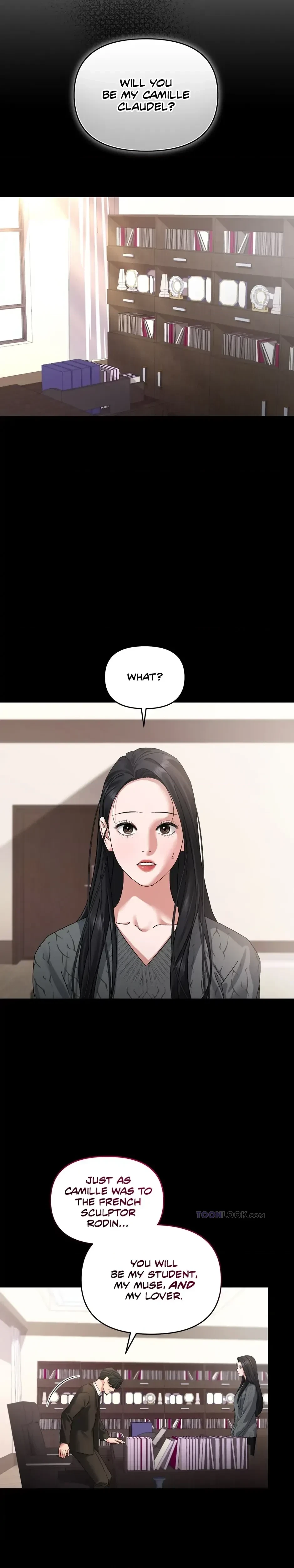 Chapter 31, page 14
