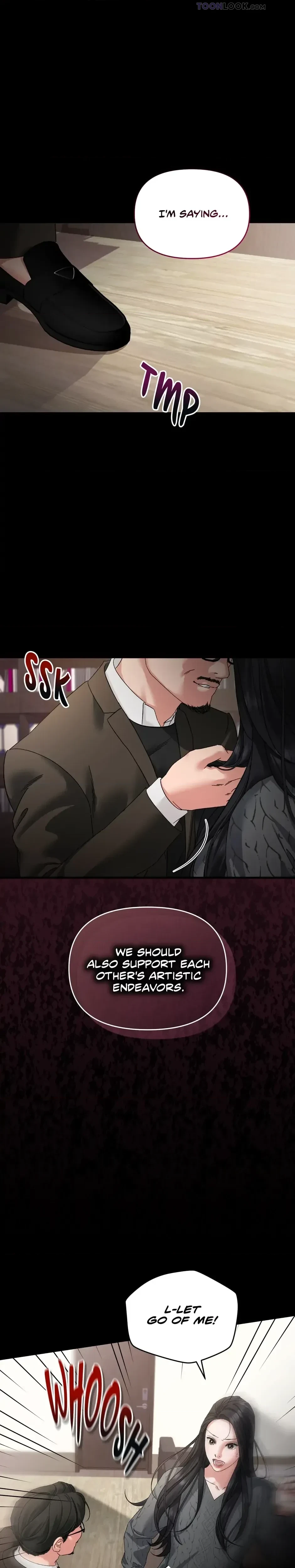 Chapter 31, page 15