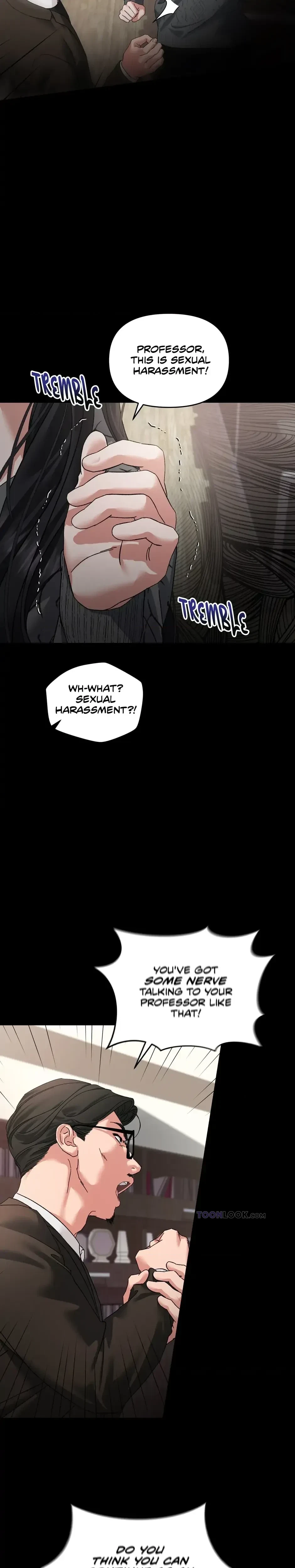 Chapter 31, page 16