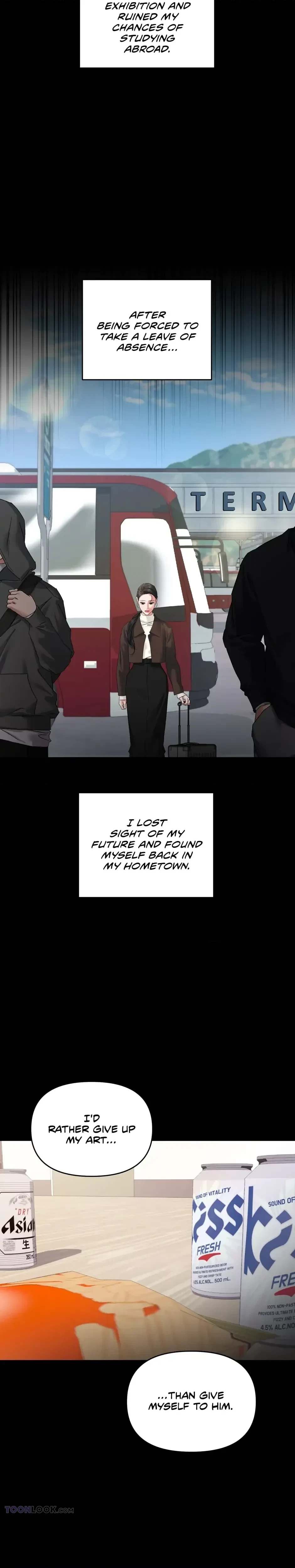 Chapter 31, page 19