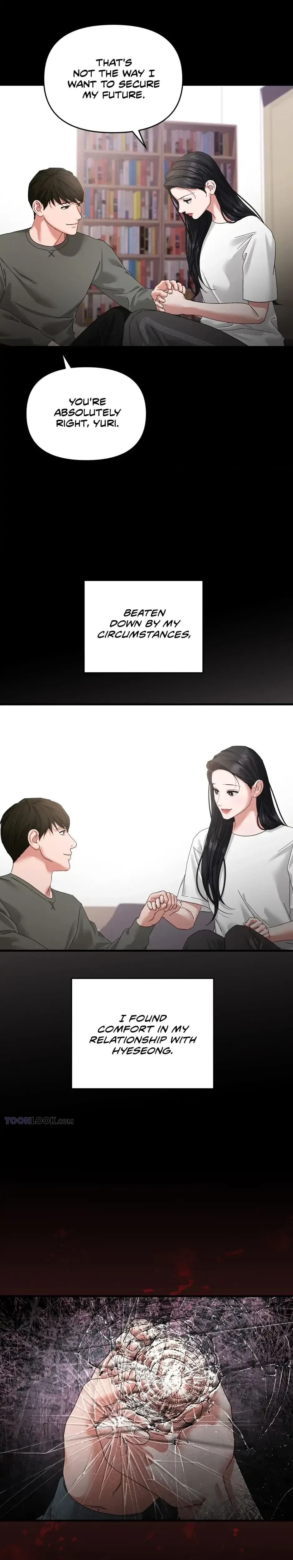 Chapter 31, page 20