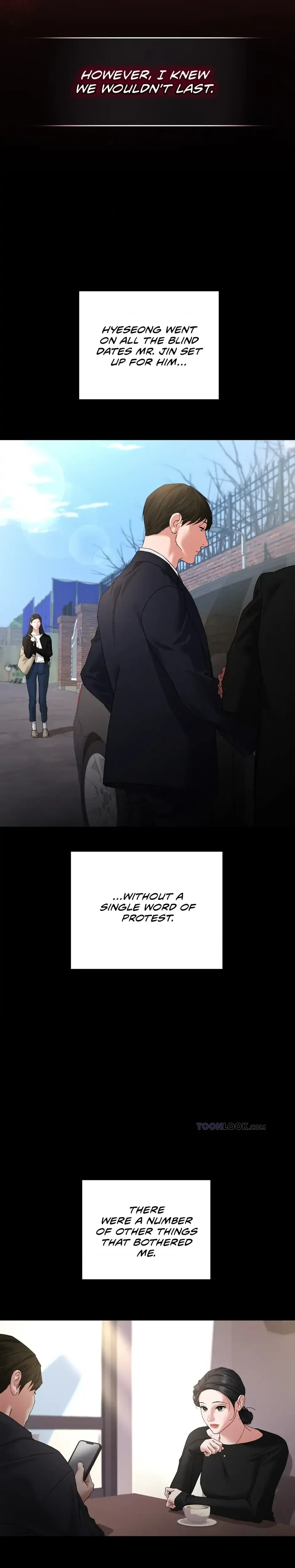 Chapter 31, page 21