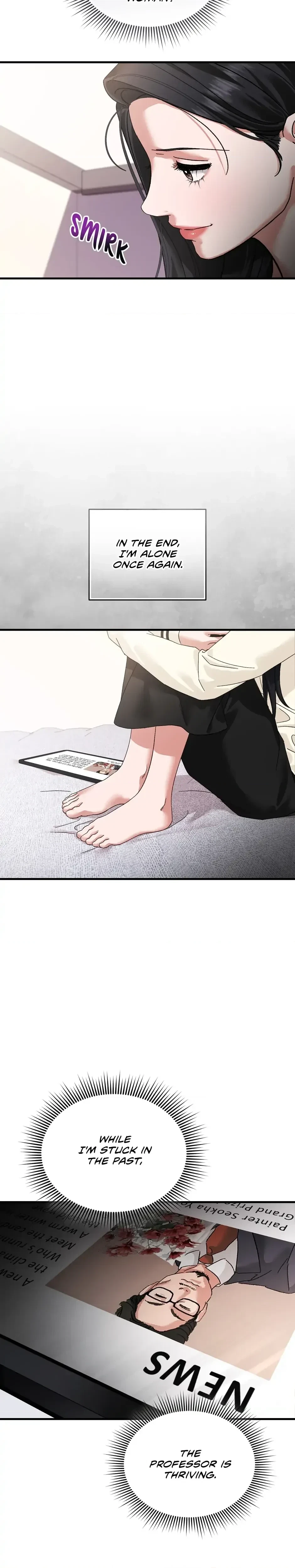 Chapter 31, page 25