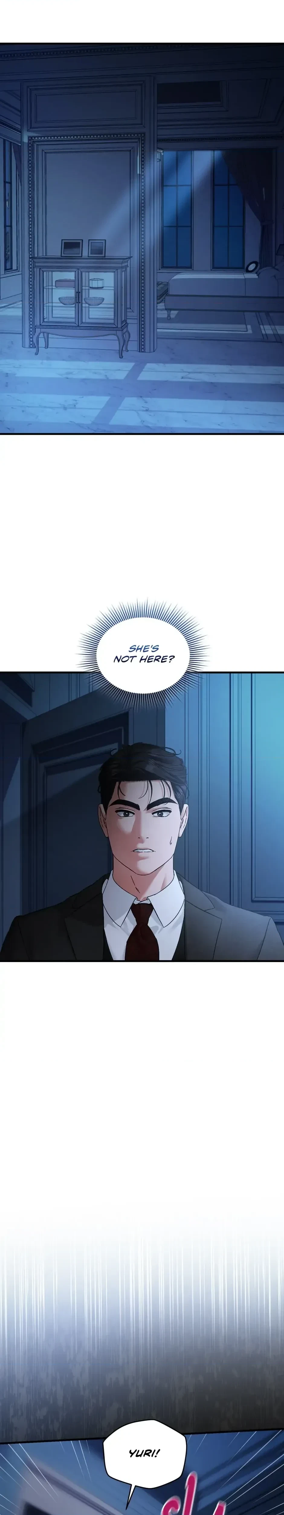 Chapter 31, page 28