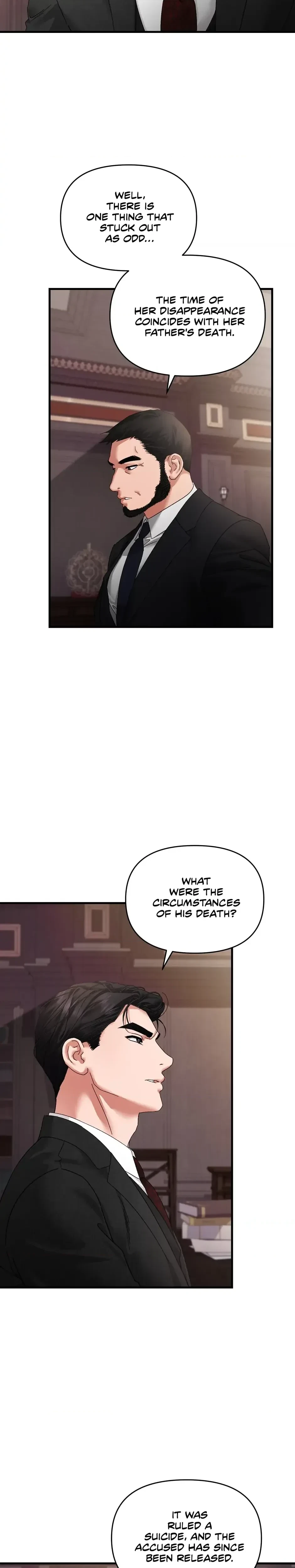 Chapter 31, page 5
