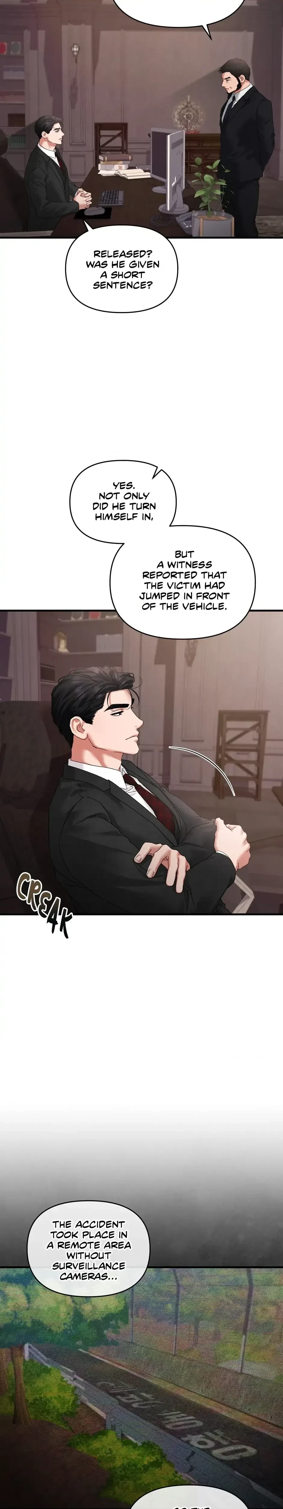 Chapter 31, page 6