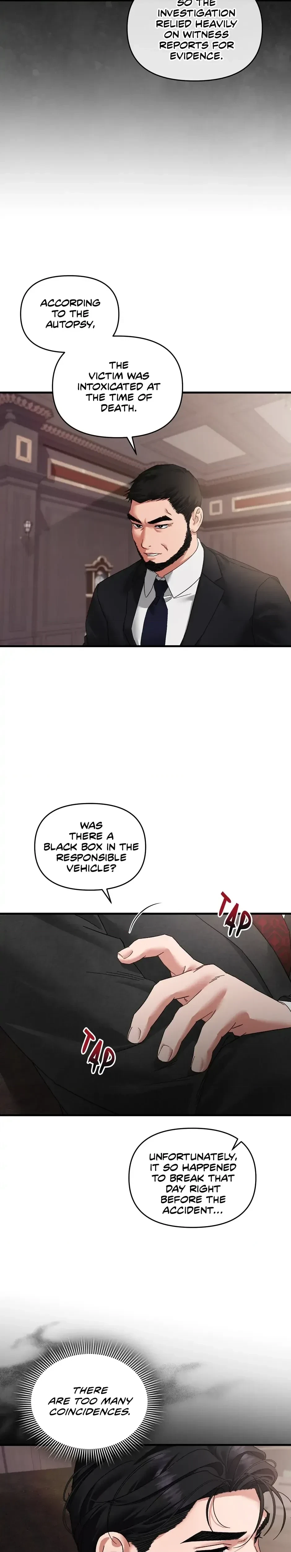 Chapter 31, page 7