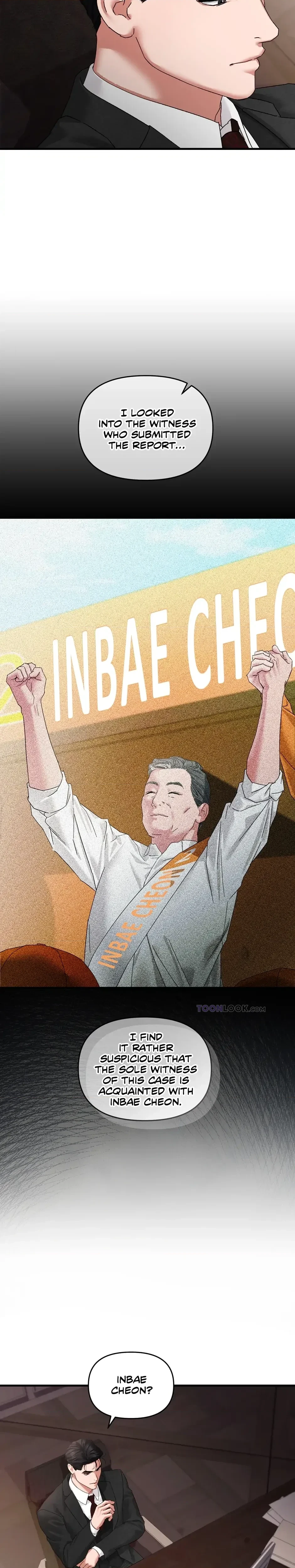 Chapter 31, page 8