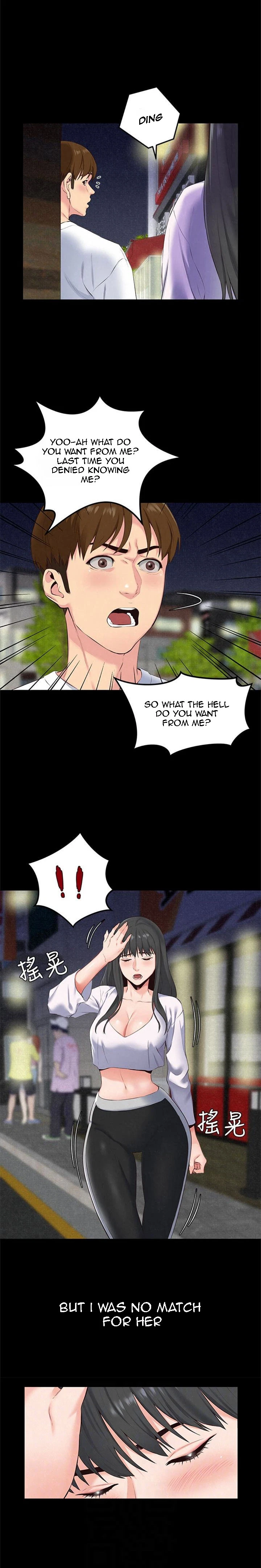 Chapter 15, page 10