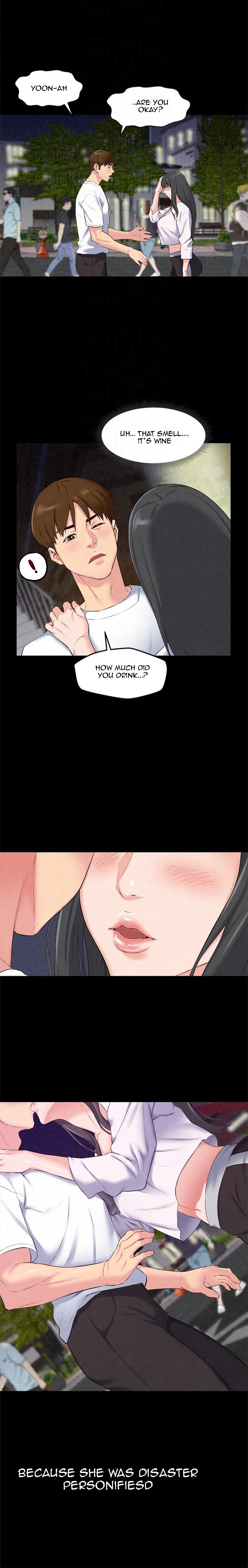 Chapter 15, page 11