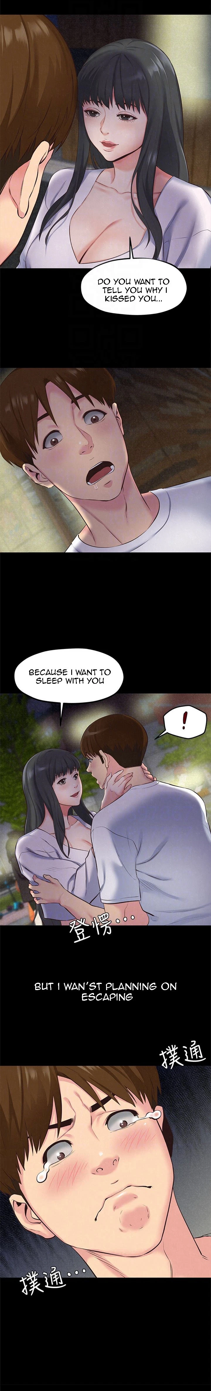 Chapter 15, page 14