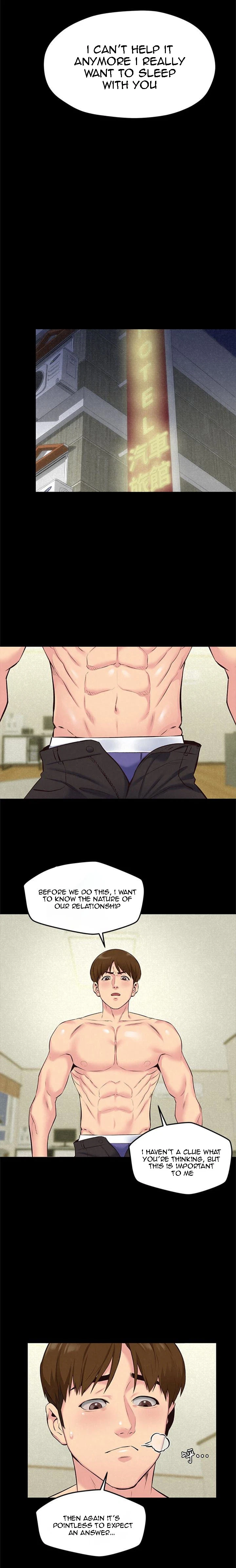 Chapter 15, page 15