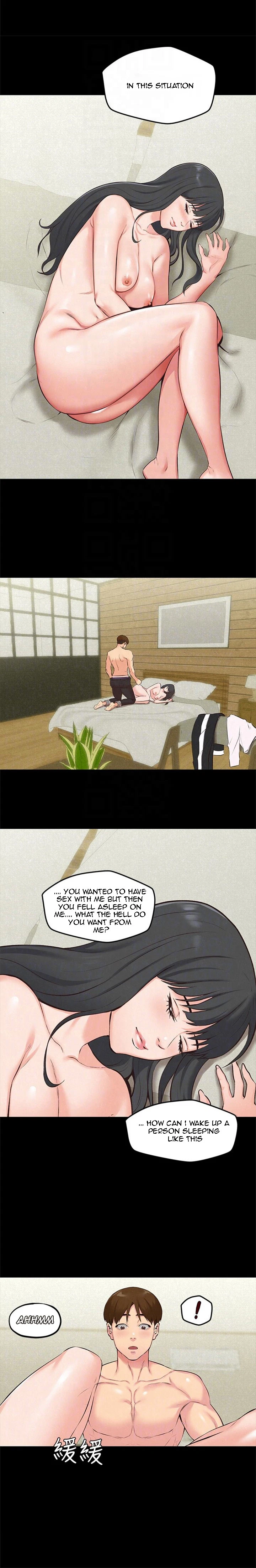 Chapter 15, page 16