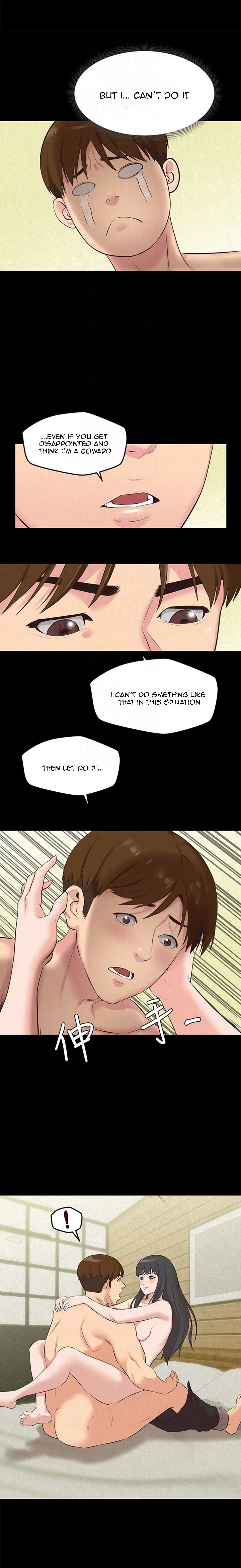 Chapter 15, page 20