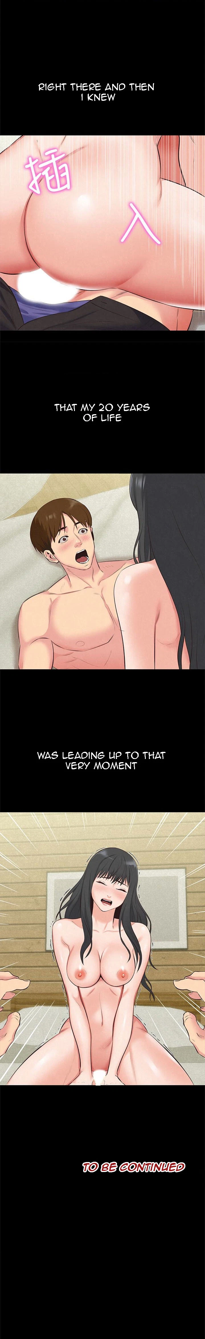 Chapter 15, page 23