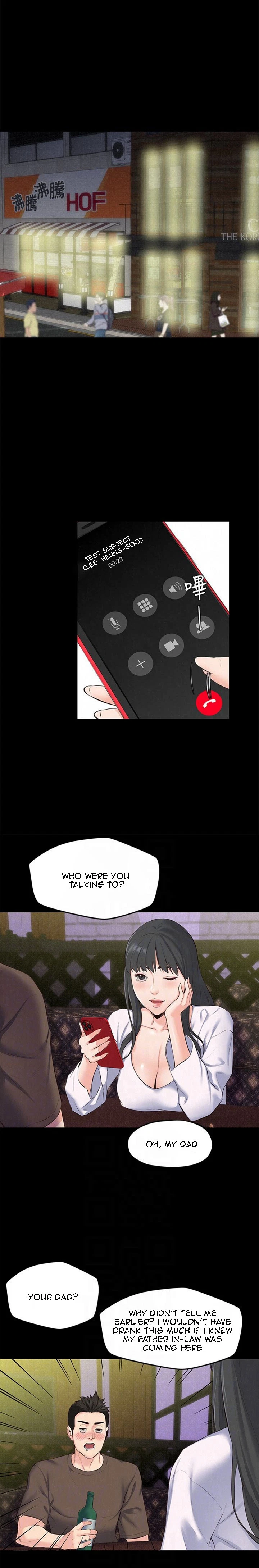 Chapter 15, page 5