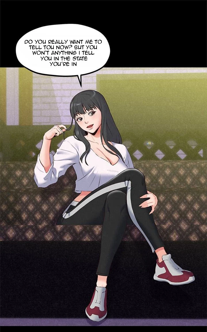 Chapter 15, page 7