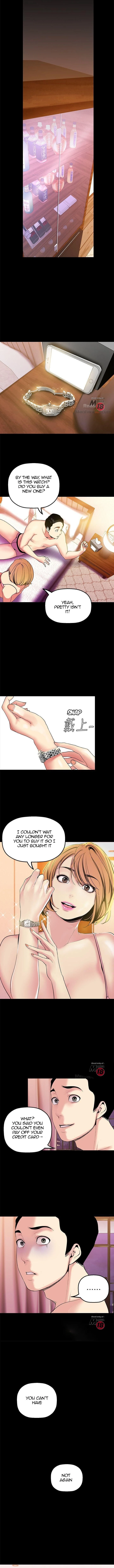 Chapter 23, page 10