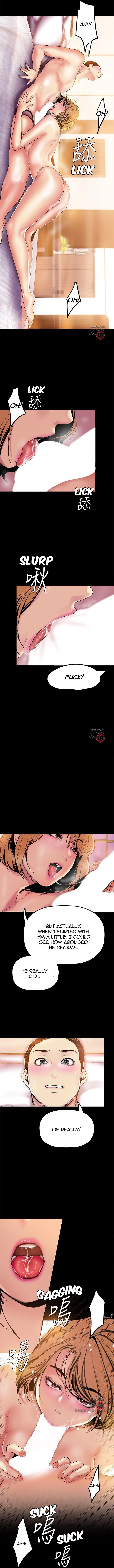 Chapter 23, page 5