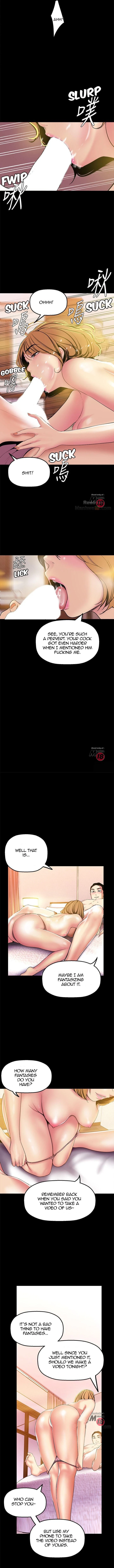 Chapter 23, page 6