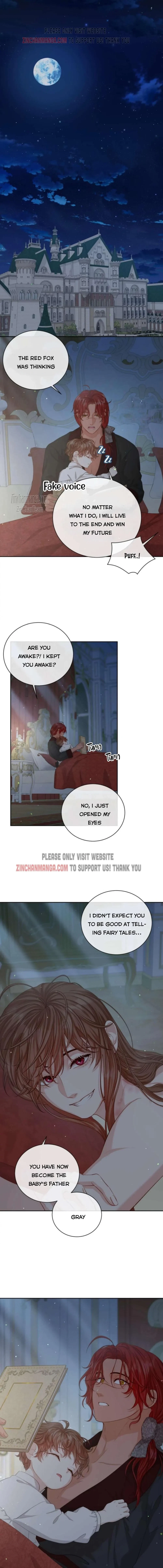Changed: The Beta Count Extra.5, page 12
