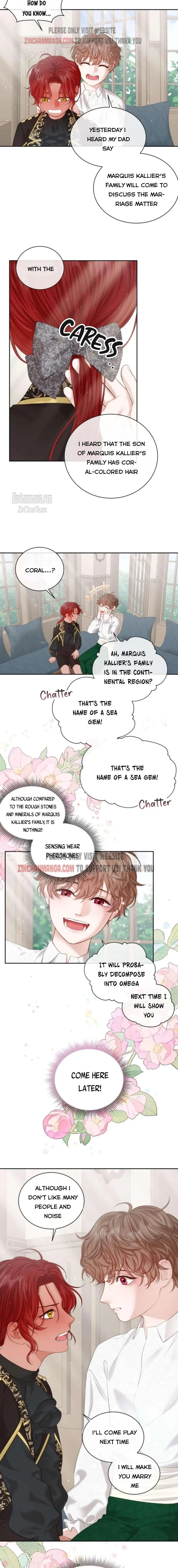 Changed: The Beta Count Extra.5, page 9