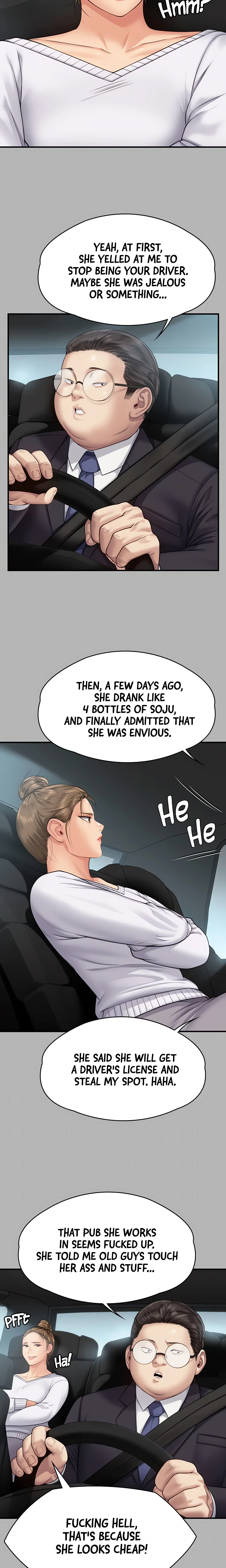 Chapter 317, page 10