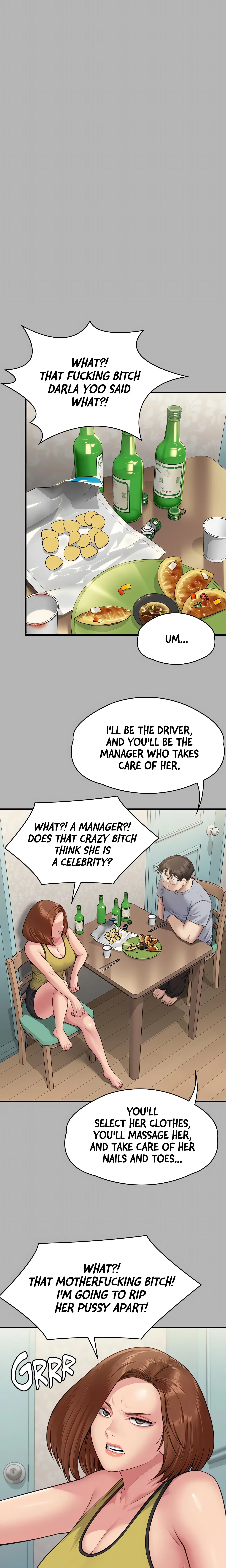 Chapter 317, page 12