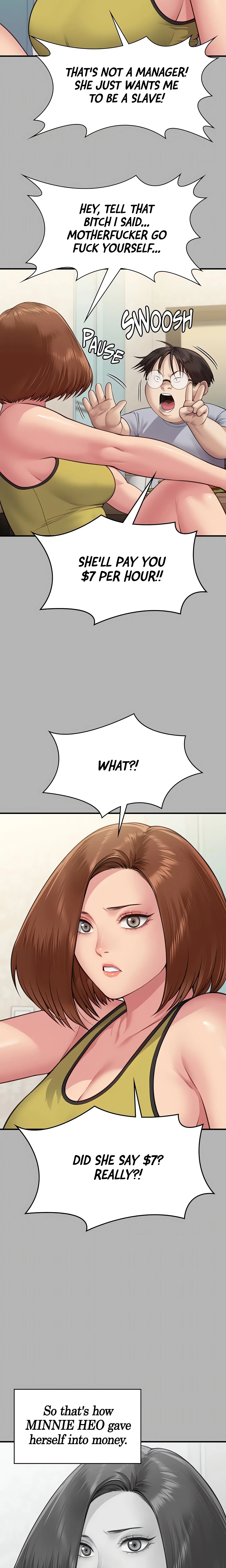 Chapter 317, page 13