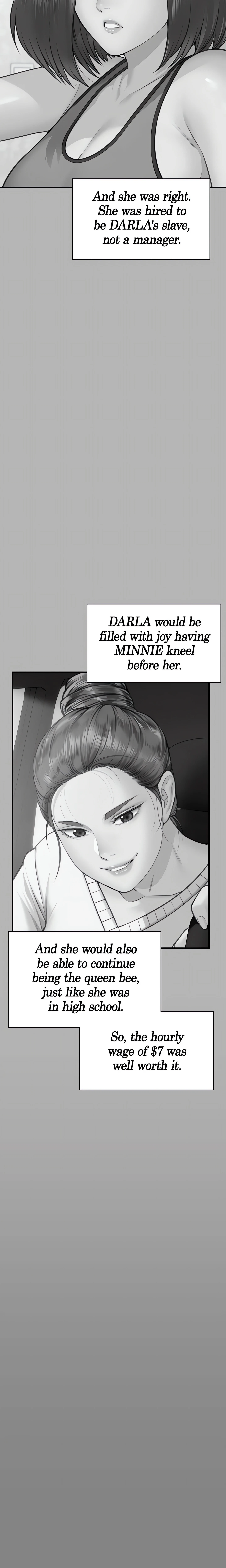Chapter 317, page 14