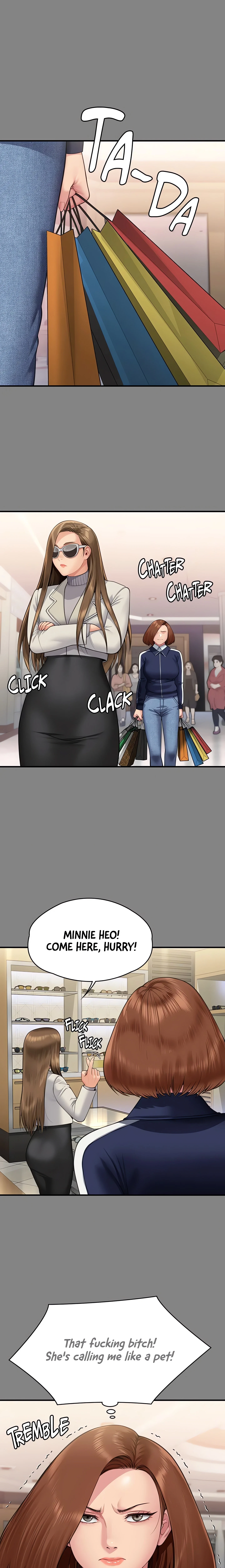 Chapter 317, page 15