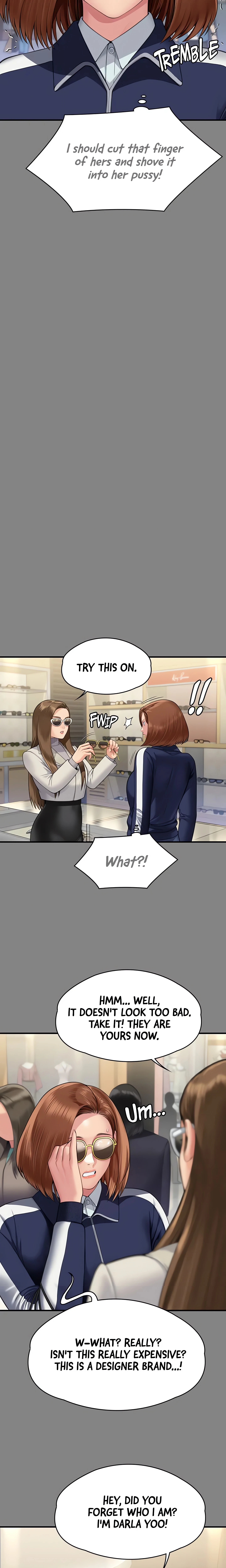 Chapter 317, page 16