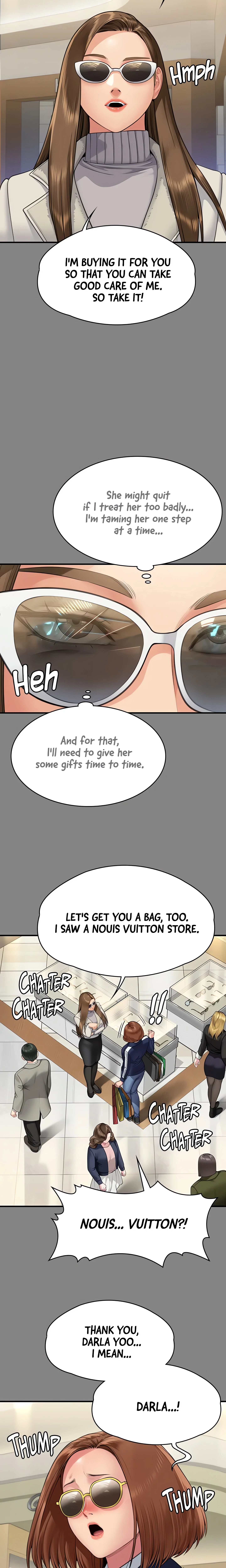 Chapter 317, page 17