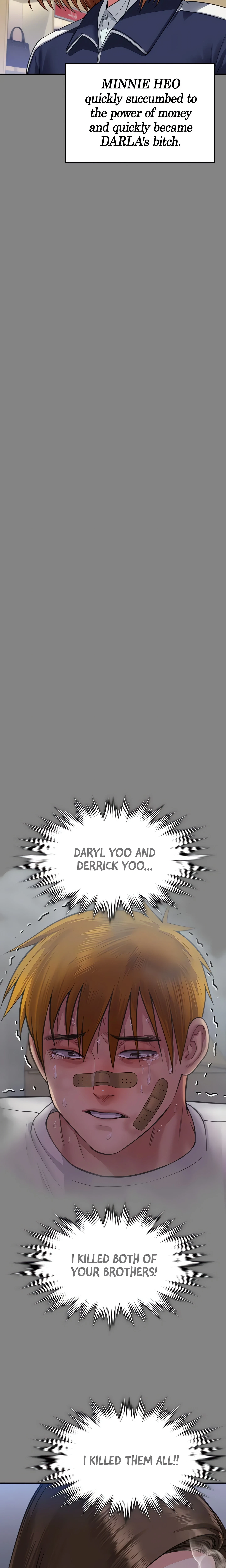 Chapter 317, page 18