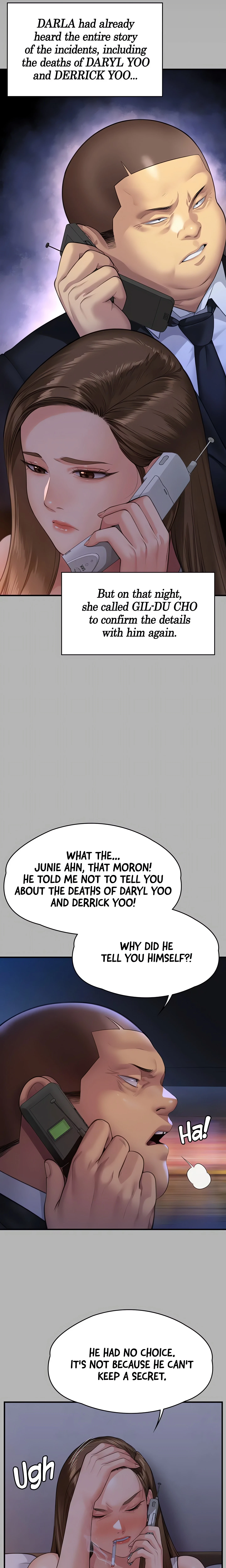 Chapter 317, page 20