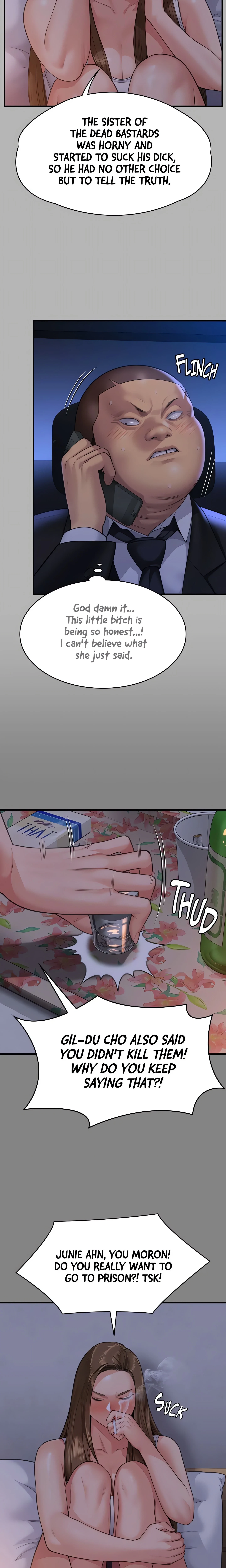 Chapter 317, page 21